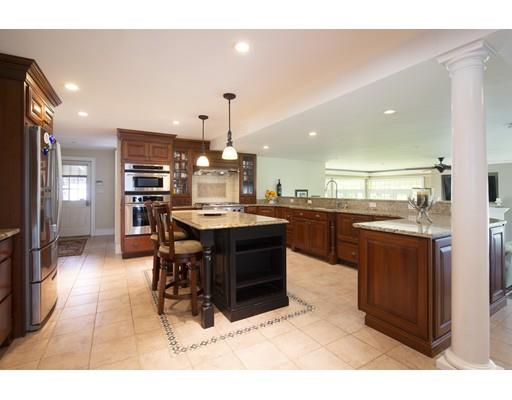 46 Anson Road Concord, MA 01742 - Photo 5 of 18