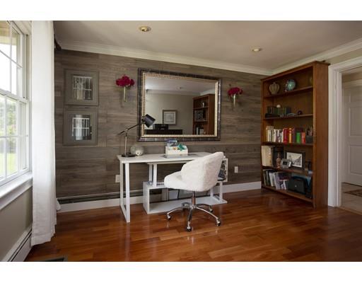 46 Anson Road Concord, MA 01742 - Photo 9 of 18