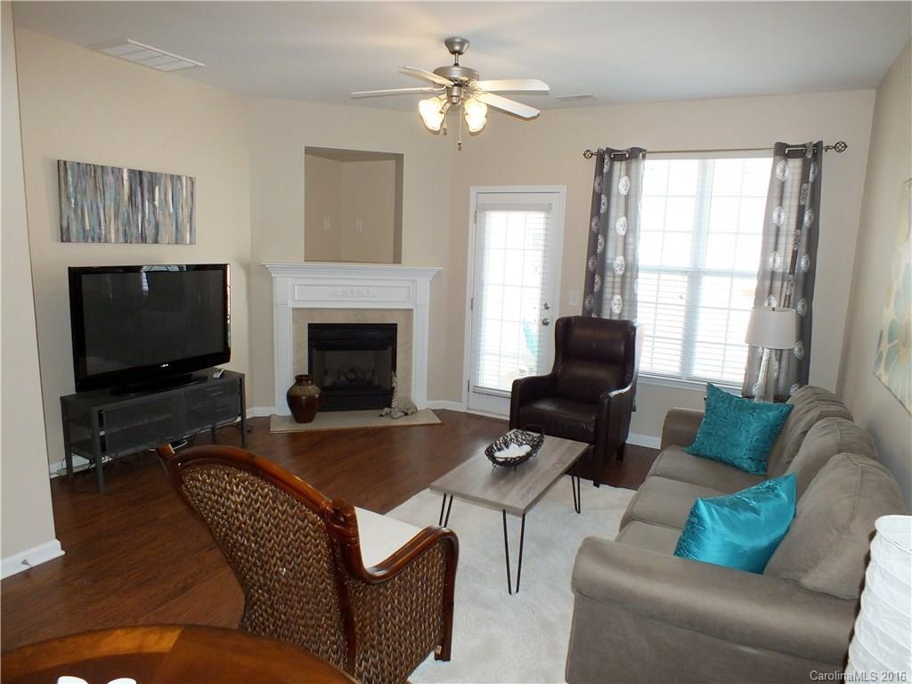 830 Gentlewinds Court, Unit 830 Fort Mill, SC 29708 - Photo 5 of 11