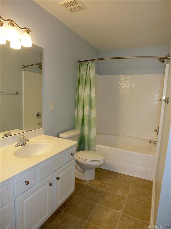 830 Gentlewinds Court, Unit 830 Fort Mill, SC 29708 - Photo 8 of 11