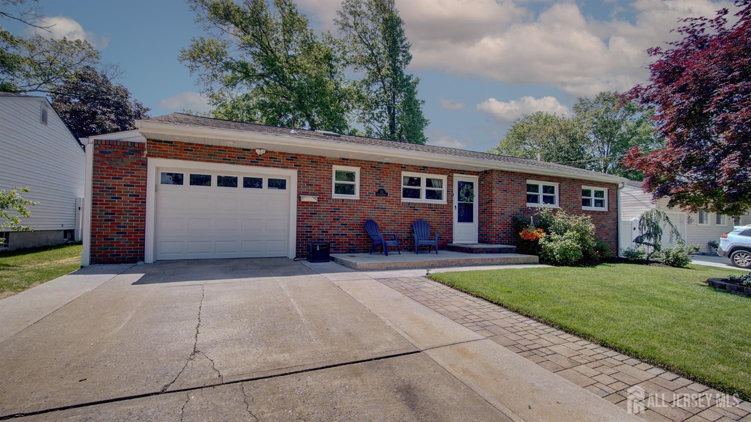 22 Columbia Road Old Bridge, NJ 08859 - Photo 2 of 36 Gallery Image 2