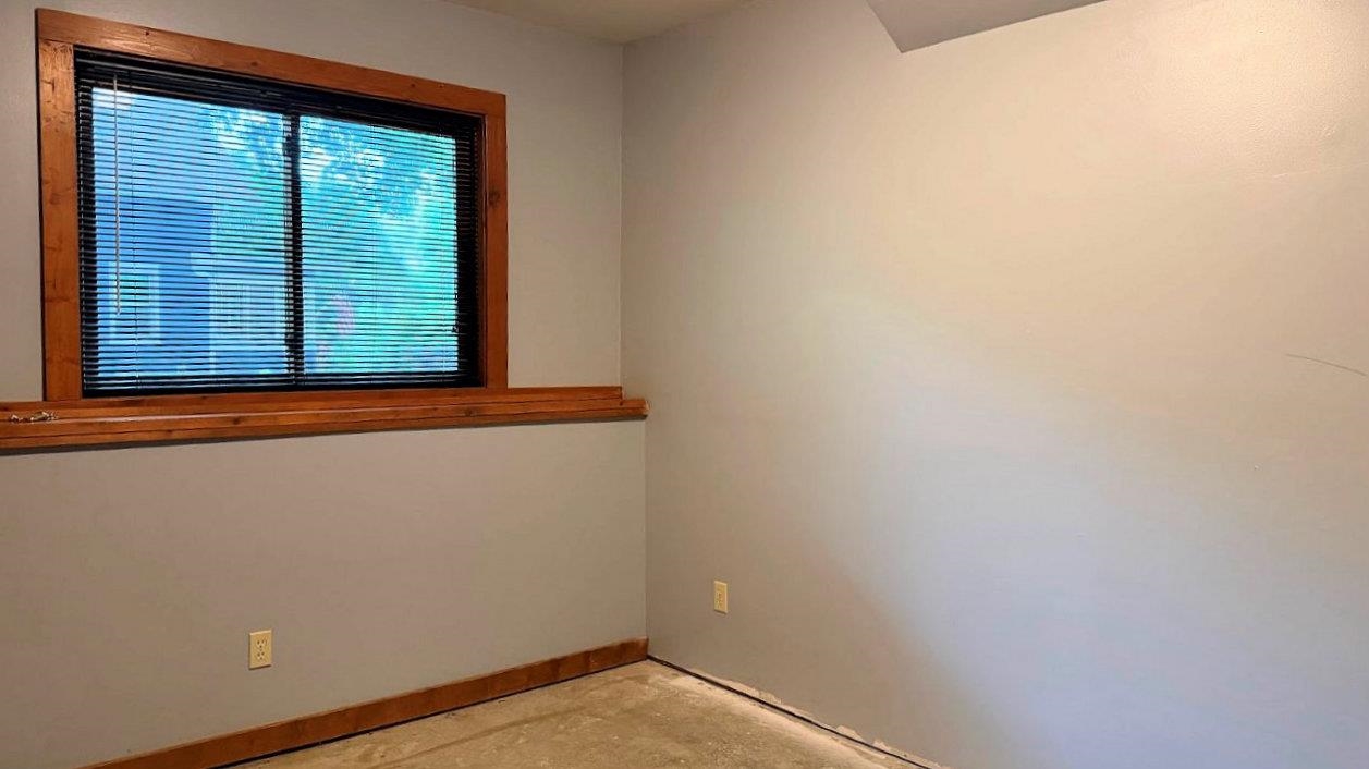 338 South Street DeForest, WI 53532 - Photo 51 of 77