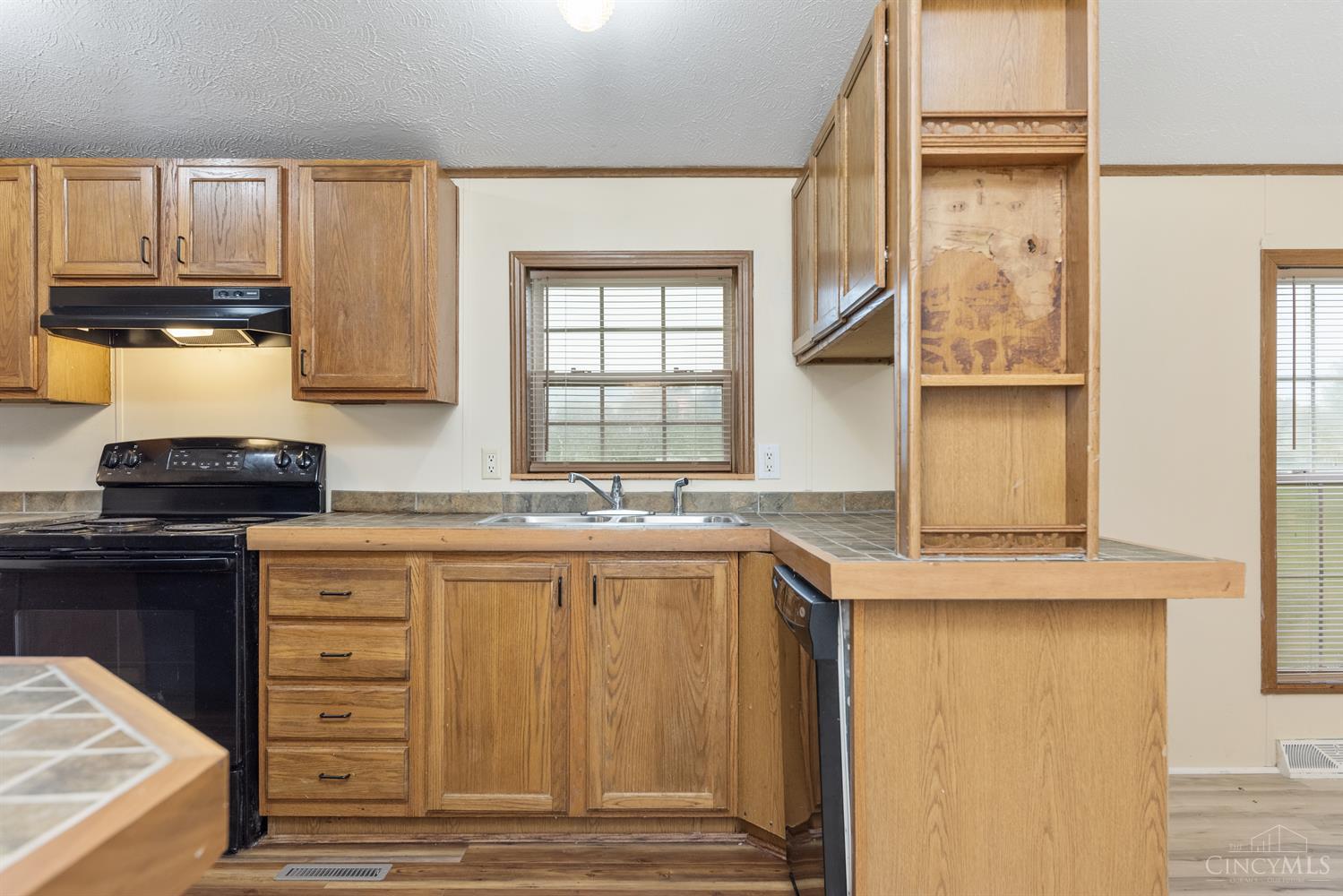 2365 Hess Road Mount Orab, OH 45154 - Photo 27 of 36 Gallery Image 27