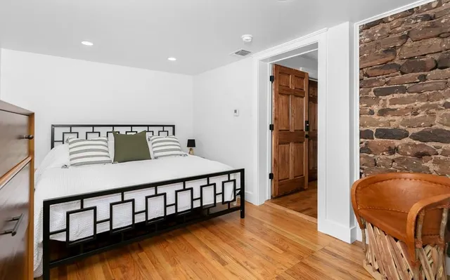 $375,000 | 117 Robin Avenue, Mason, TX 76856