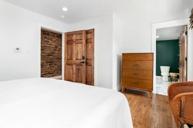 $375,000 | 117 Robin Avenue, Mason, TX 76856