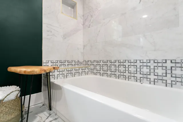 $375,000 | 117 Robin Avenue, Mason, TX 76856