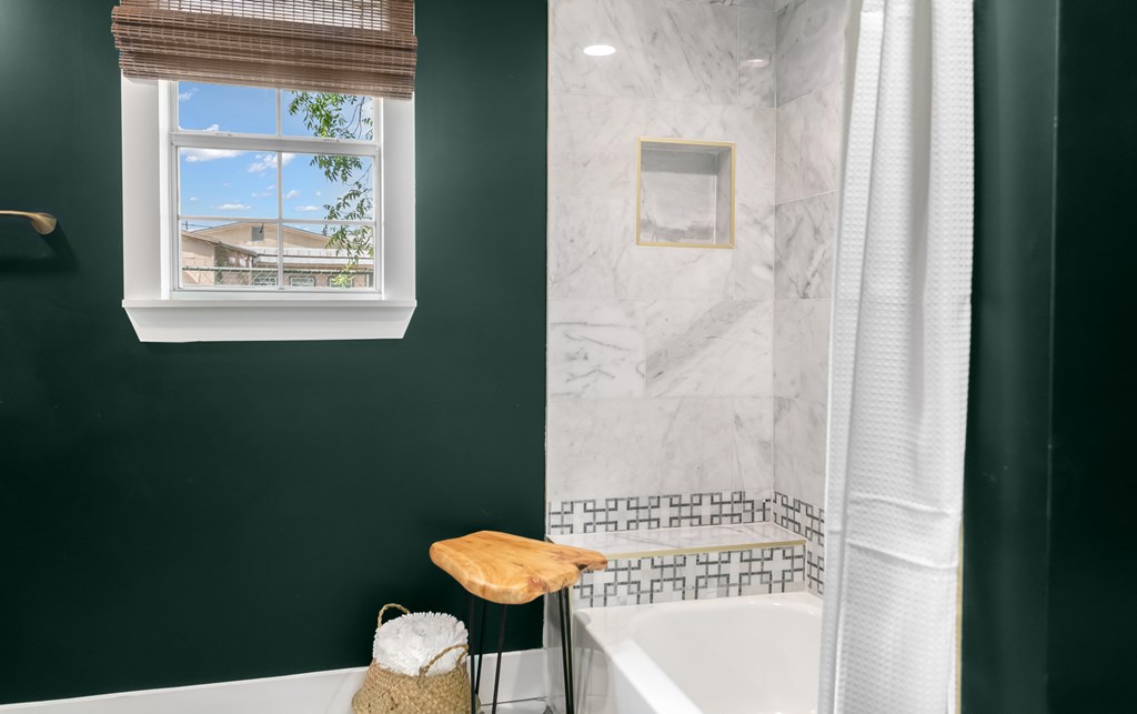 117 Robin Avenue Mason, TX 76856 - Photo 14 of 30