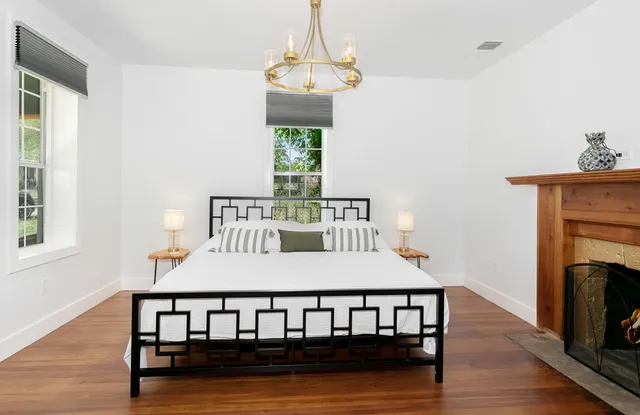 $375,000 | 117 Robin Avenue, Mason, TX 76856