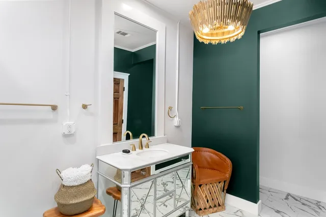 $375,000 | 117 Robin Avenue, Mason, TX 76856