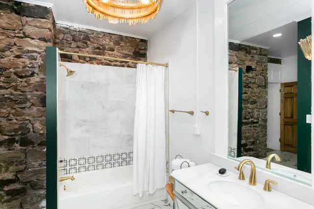 $375,000 | 117 Robin Avenue, Mason, TX 76856