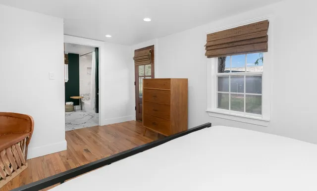 $375,000 | 117 Robin Avenue, Mason, TX 76856