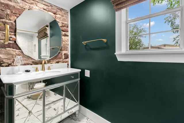 $375,000 | 117 Robin Avenue, Mason, TX 76856