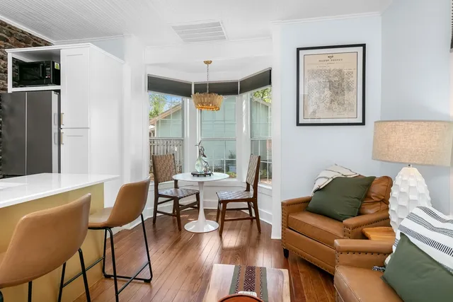 $375,000 | 117 Robin Avenue, Mason, TX 76856