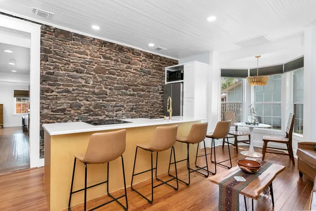 $375,000 | 117 Robin Avenue, Mason, TX 76856