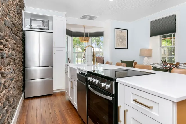 $375,000 | 117 Robin Avenue, Mason, TX 76856