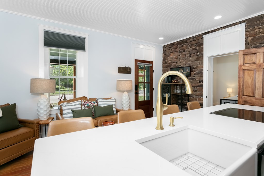 117 Robin Avenue Mason, TX 76856 - Photo 8 of 30