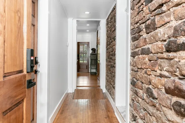 $375,000 | 117 Robin Avenue, Mason, TX 76856