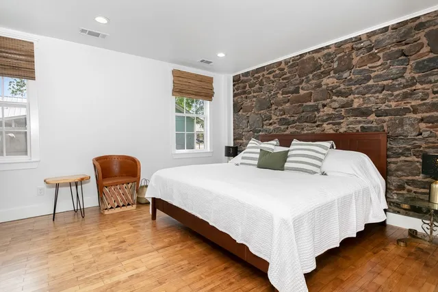 $375,000 | 117 Robin Avenue, Mason, TX 76856