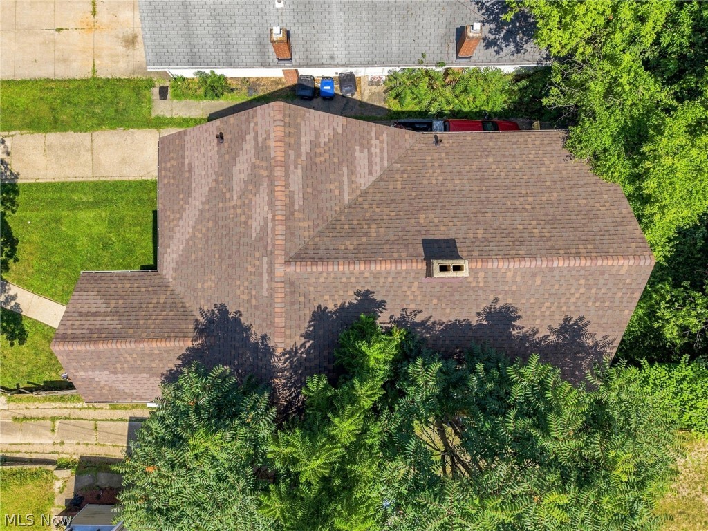 973 Berwin Street Akron, OH 44310 - Photo 21 of 21 Gallery Image 21