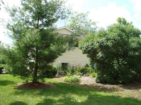 4801 Hollenbeck Road Columbiaville, MI 48421 - Photo 3 of 33 20416214-2.JPG