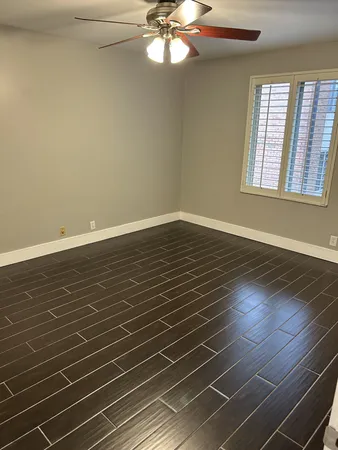 $1,300 | 2601 Hillsboro Pike, Unit H10, Nashville, TN 37212