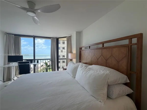 $3,000 | 9500 South Ocean Drive, Unit 1110, Jensen Beach, FL 34957