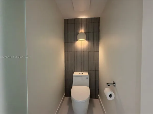 $3,000 | 9500 South Ocean Drive, Unit 1110, Jensen Beach, FL 34957