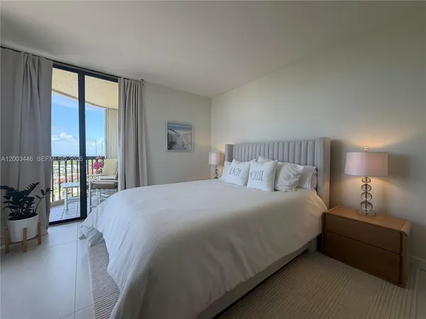 $3,000 | 9500 South Ocean Drive, Unit 1110, Jensen Beach, FL 34957