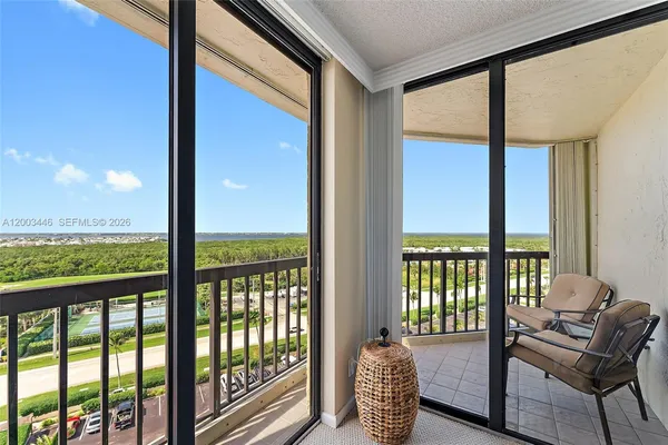 $3,000 | 9500 South Ocean Drive, Unit 1110, Jensen Beach, FL 34957