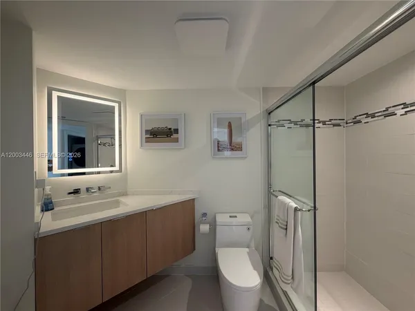 $3,000 | 9500 South Ocean Drive, Unit 1110, Jensen Beach, FL 34957