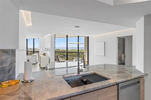 $3,000 | 9500 South Ocean Drive, Unit 1110, Jensen Beach, FL 34957