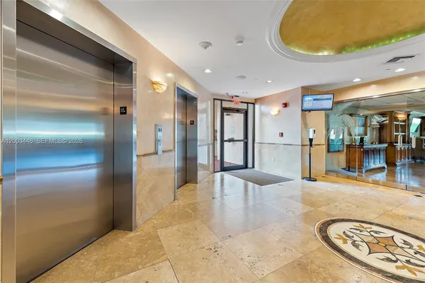 $3,000 | 9500 South Ocean Drive, Unit 1110, Jensen Beach, FL 34957