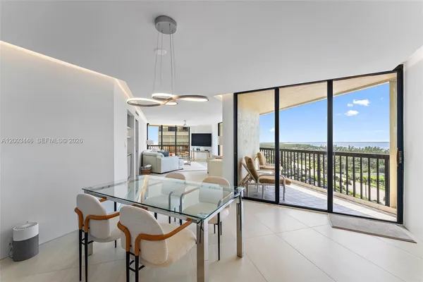 $3,000 | 9500 South Ocean Drive, Unit 1110, Jensen Beach, FL 34957