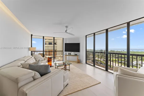 $3,000 | 9500 South Ocean Drive, Unit 1110, Jensen Beach, FL 34957