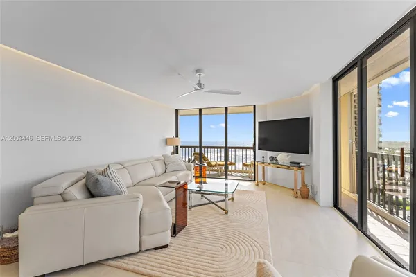$3,000 | 9500 South Ocean Drive, Unit 1110, Jensen Beach, FL 34957