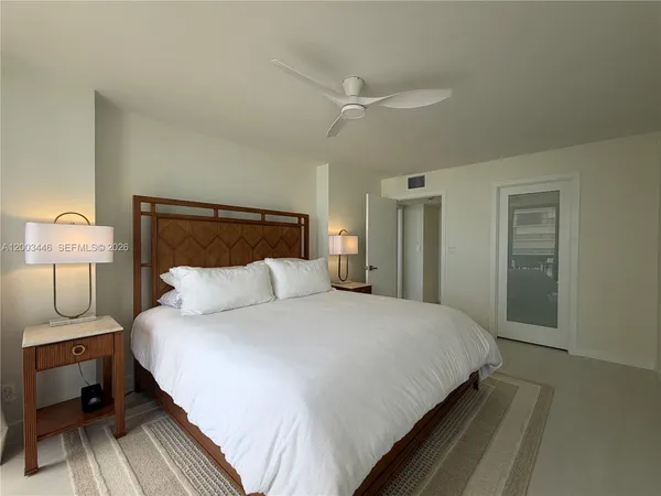 $3,000 | 9500 South Ocean Drive, Unit 1110, Jensen Beach, FL 34957