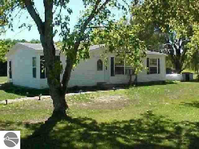 135 West Jose Road Twining, MI 48766 - Photo 1 of 1 1755003.JPG