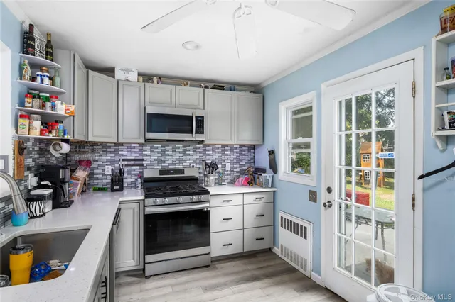 $384,900 | 1 Essex Road, Poughkeepsie, NY 12601