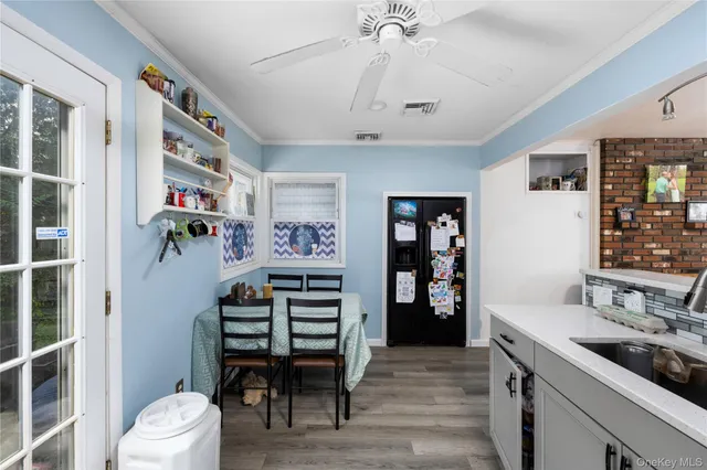 $384,900 | 1 Essex Road, Poughkeepsie, NY 12601