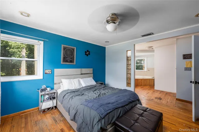 $384,900 | 1 Essex Road, Poughkeepsie, NY 12601