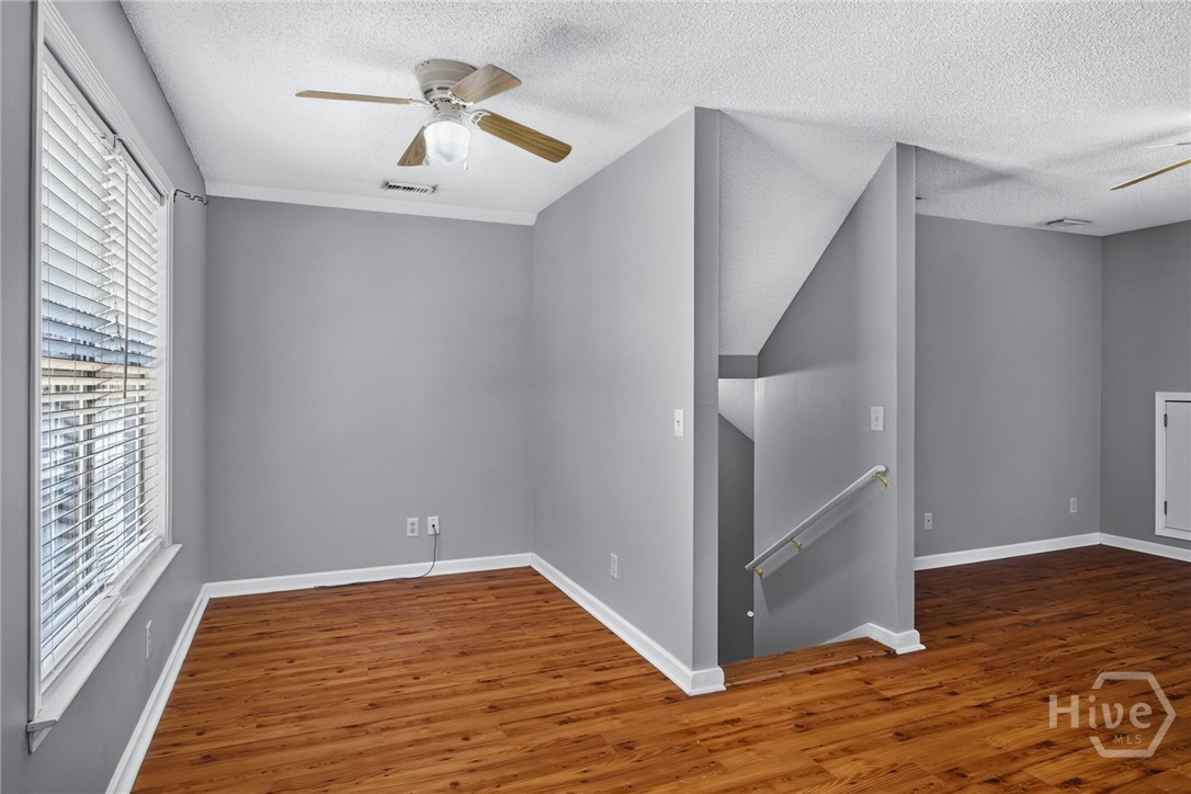 103 Crossing Circle Rincon, GA 31326 - Photo 40 of 48 Gallery Image 40