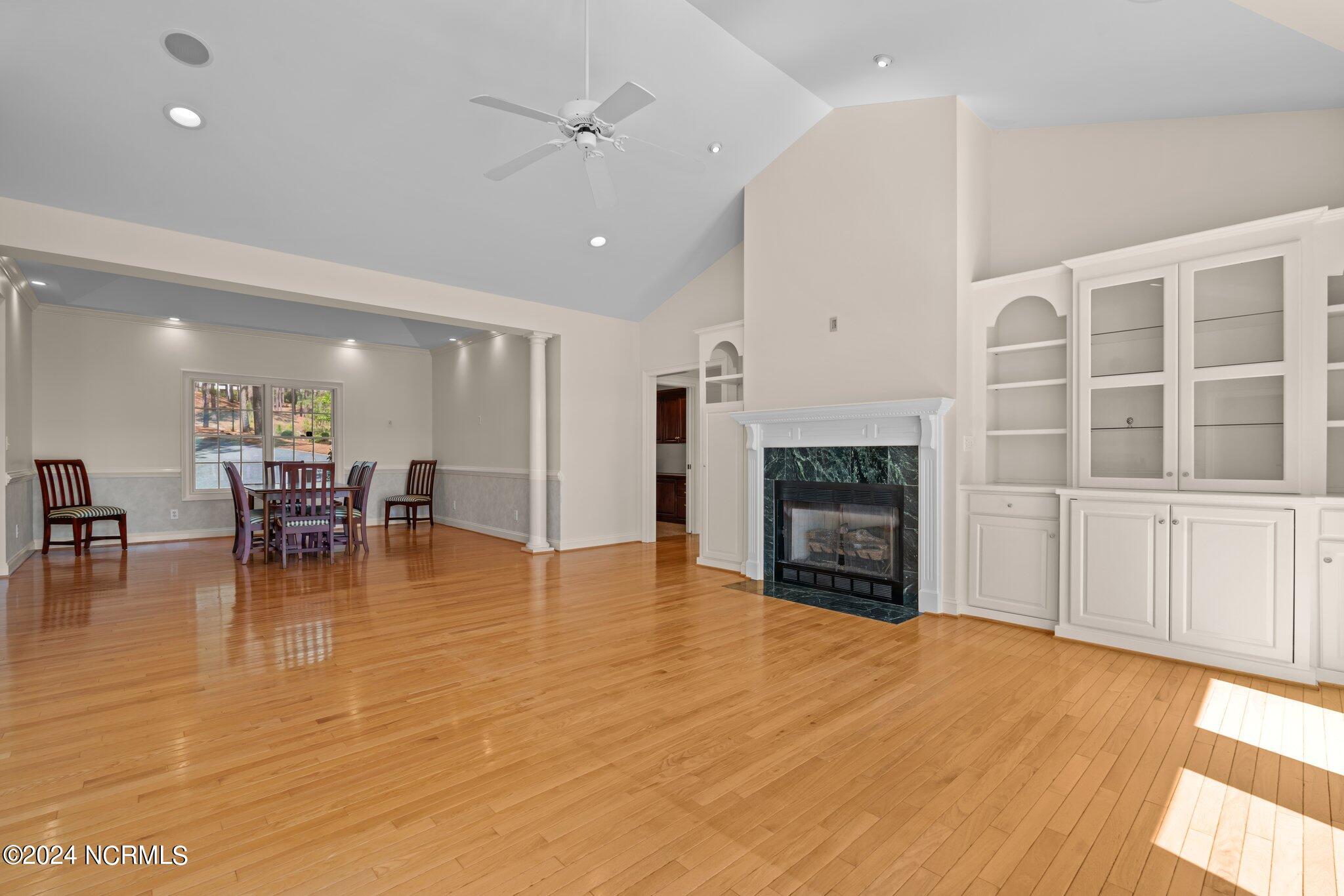 131 Vanore Road West End, NC 27376 - Photo 21 of 61 22-web-or-mls-DSC05879
