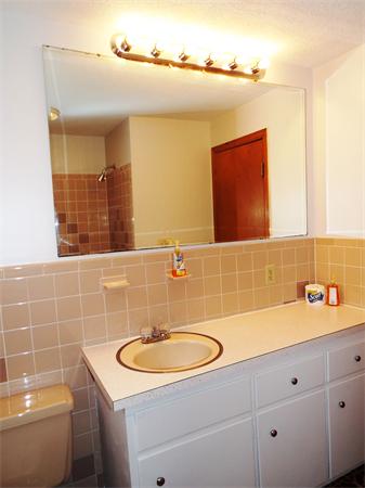 21 Mohawk Path Bellingham, MA 02019 - Photo 11 of 25 Gallery Image 11