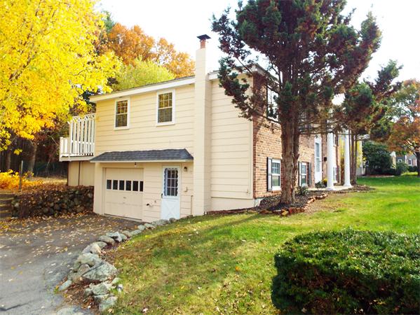 21 Mohawk Path Bellingham, MA 02019 - Photo 24 of 25 Gallery Image 24
