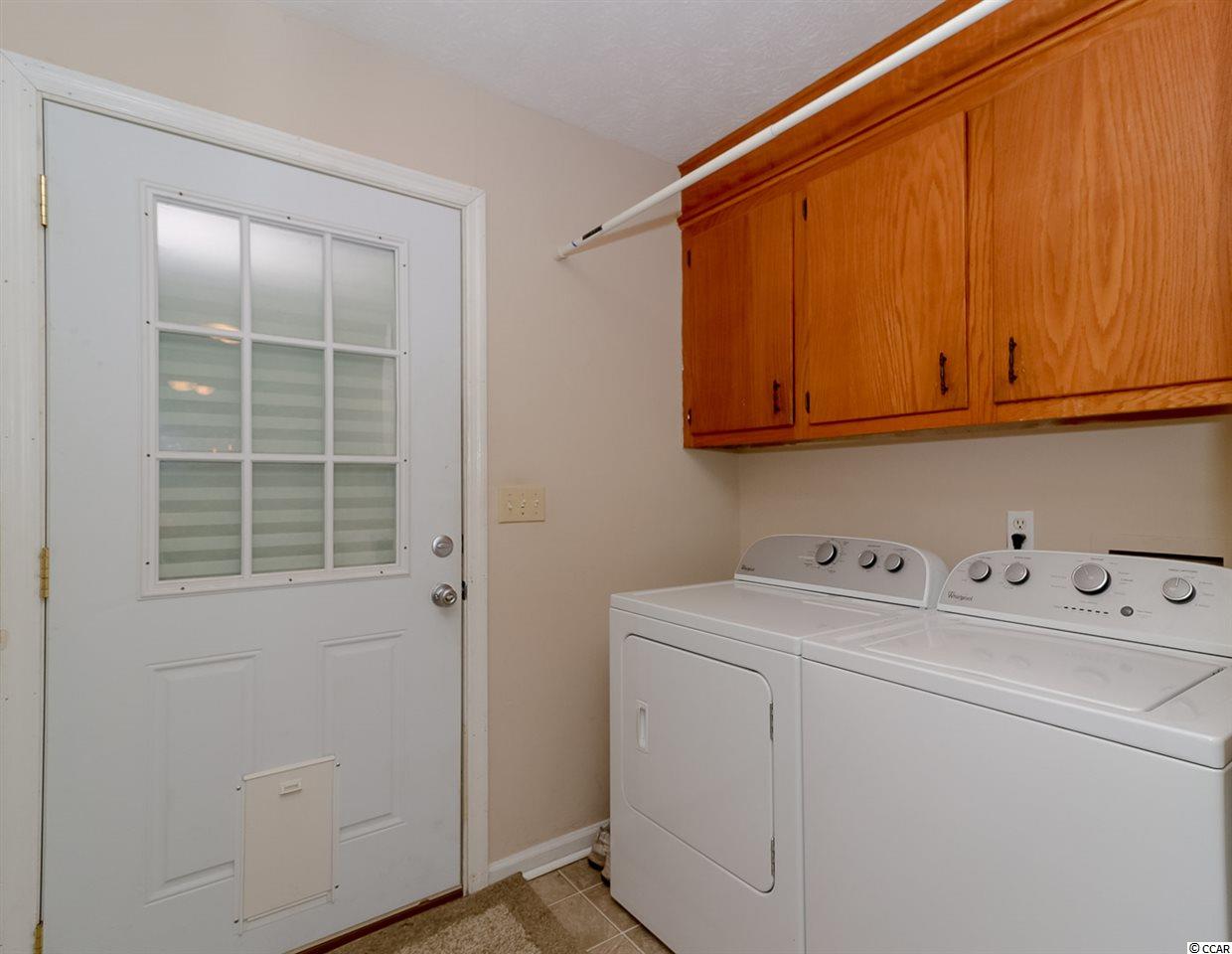 805 Luttie Road Myrtle Beach, SC 29588 - Photo 14 of 22 Gallery Image 14