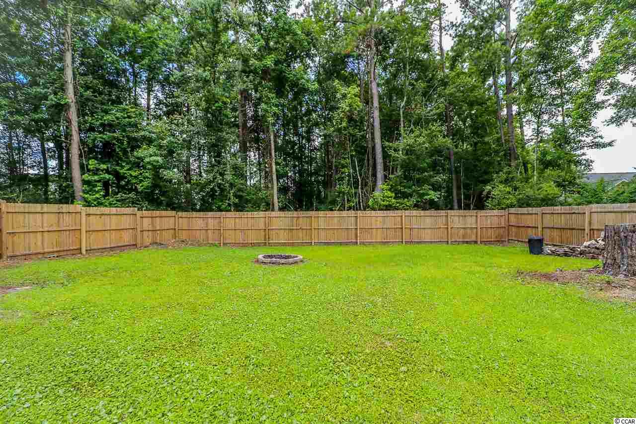 805 Luttie Road Myrtle Beach, SC 29588 - Photo 22 of 22 Gallery Image 22