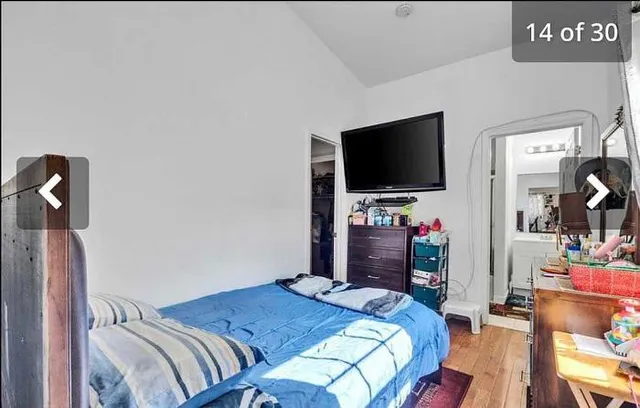 $835,000 | 6460 Maplewood Drive, Falls Church, VA 22041