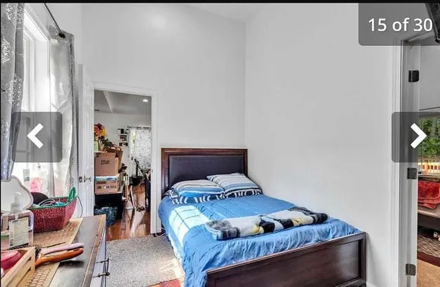 $835,000 | 6460 Maplewood Drive, Falls Church, VA 22041