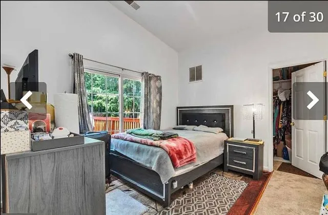 $835,000 | 6460 Maplewood Drive, Falls Church, VA 22041