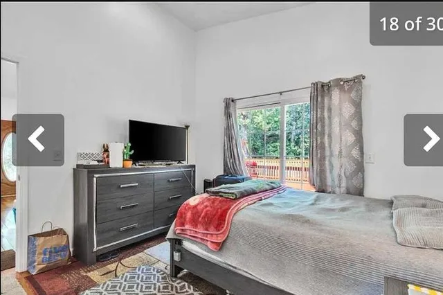 $835,000 | 6460 Maplewood Drive, Falls Church, VA 22041